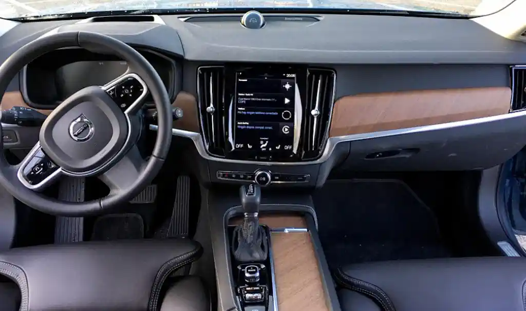 Uvoz automobila iz Norveške u Hrvatsku