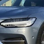 uvoz auta Norveške BiH