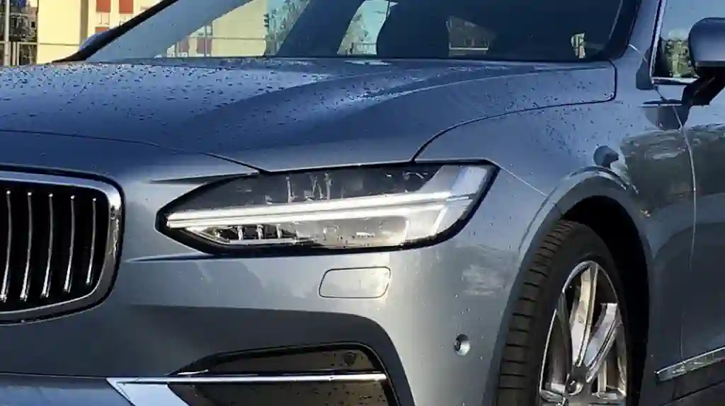 uvoz auta Norveške BiH