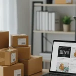 Naručivanje paketa iz Kine u Hrvatsku