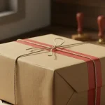 vodič online kupovina BiH