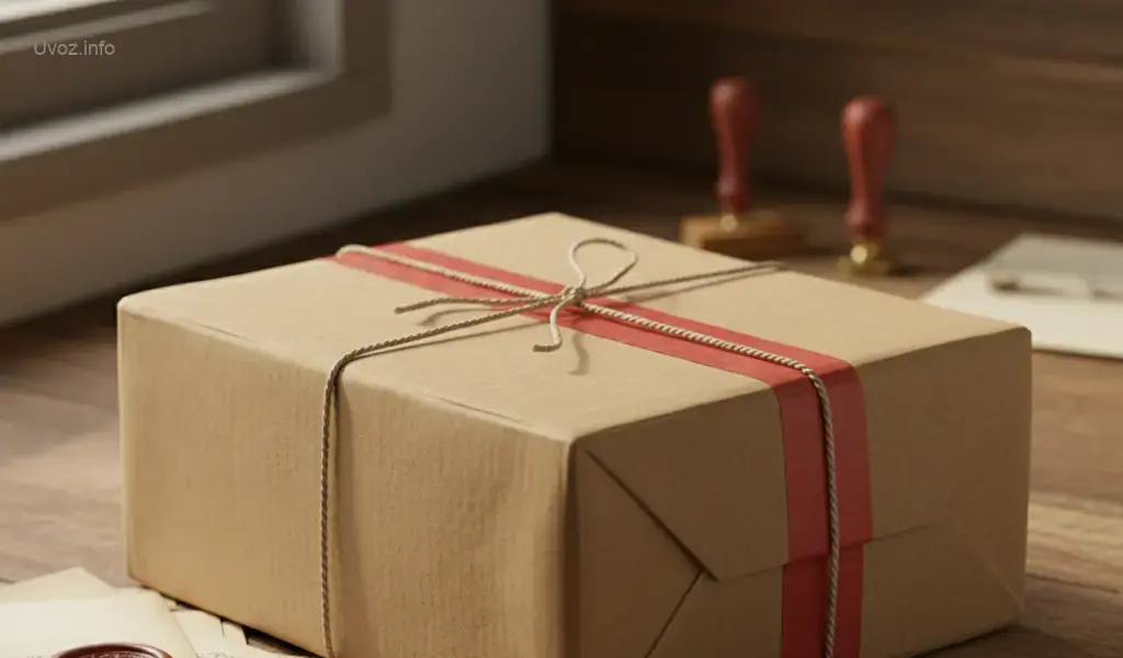 vodič online kupovina BiH