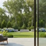 Uvoz Montažnih Kuća i Sigurnosnih Sustava iz EU u BiH: Pametan Potez za Uštedu i Kvalitetu