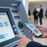 Kako funkcionira MoneyGram servis i tko ga sve koristi?