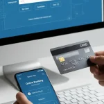 Payoneer: Vaš Globalni Partner za Financije i Poslovanje