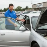 Uvoz automobila iz Nizozemske u Bosnu i Hercegovinu: Detaljan Vodič