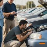 Uvoz automobila iz Švicarske u Bosnu i Hercegovinu: Detaljan Vodič