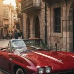 Uvoz i registracija oldtimera u Bosni i Hercegovini: Detaljan vodič za ljubitelje klasičnih vozila