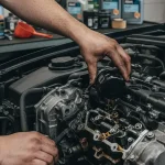 1.0 PureTech (EB0): Detaljna Analiza Jednostavnog Gradskog Motora