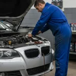 1.6 PureTech (EP6F / EP6DT): Detaljna Analiza Pouzdanog Turbo Benzinskog Motora