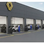 Renault 1.0 SCe Motor: Detaljna Analiza Atmosferskog Benzinca