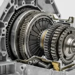 VW DSG Mjenjač: Detaljan Vodič Kroz Tehnologiju, Verzije i Održavanje