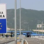 Rad u EU i Prijenos Osobnih Stvari