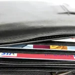 prijava novca na granici 2025