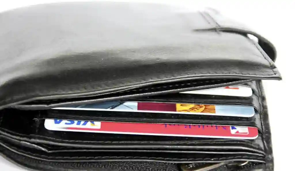 prijava novca na granici 2025