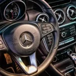 Kataloška Vrijednost Vozila i Carinjenje