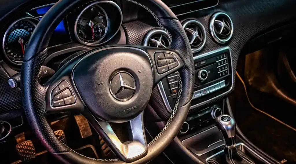 Kataloška Vrijednost Vozila i Carinjenje