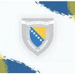 Tehničke poteškoće na portalu ePorezi