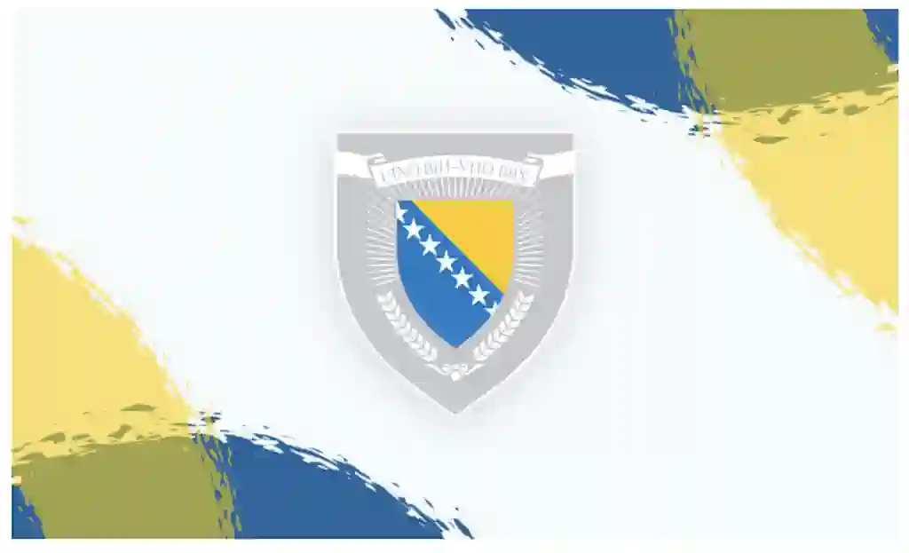 Tehničke poteškoće na portalu ePorezi