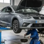 Seat Ibiza 1.5 TSI: Detaljna Analiza Pouzdanosti, Servisa i Iskustava Vlasnika