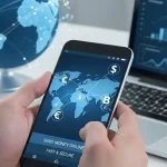 Aircash Stigao u Bosnu i Hercegovinu: Revolucija Digitalnog Plaćanja