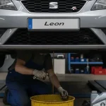 SEAT Leon 5F i KL: Detaljna Analiza Pouzdanosti i Usporedba Modela
