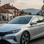 Hibridna i električna vozila u Bosni i Hercegovini: Vodič kroz prednosti, nedostatke i olakšice