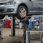 Volkswagen Golf Mk7: Detaljna Analiza Omiljenog Kompakta u BiH