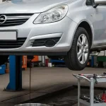 Opel Corsa D: Detaljan Vodič za Kupce i Vlasnike