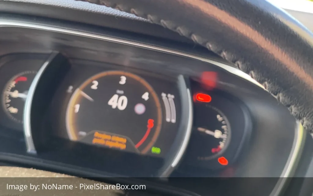 dobar rabljeni automobil u oglasniku