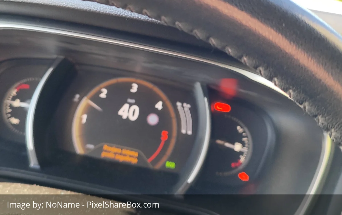 dobar rabljeni automobil u oglasniku