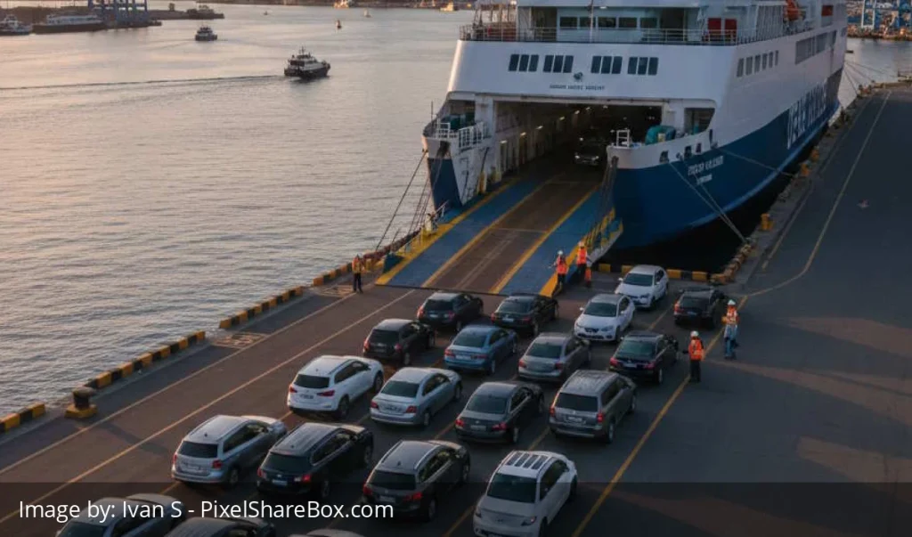 europski kineski proizvođači automobila