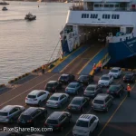 europski kineski proizvođači automobila