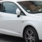 Seat Ibiza 2.0 TDI