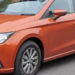 Seat Ibiza 1.4 TSI pouzdanost iskustva servis
