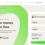 zen.com u Bosni i Hercegovini