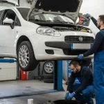 Grande Punto (199) 2005. – 2018.: Pouzdanost i iskustva vlasnika