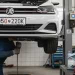 Volkswagen Polo Mk6: Detaljna Recenzija Najpopularnijeg Malog Automobila u BiH