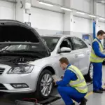 Koliko košta uvoz auta iz Njemačke u BiH 2026 (kompletan vodič)