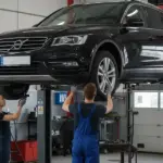 Uvoz auta iz Slovenije u BiH – Detaljan Vodič kroz Cijene, Papire i Postupak