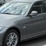 dobar auto za kupiti