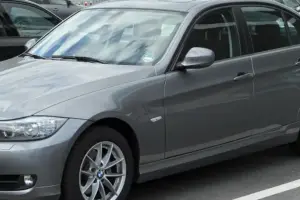 dobar auto za kupiti