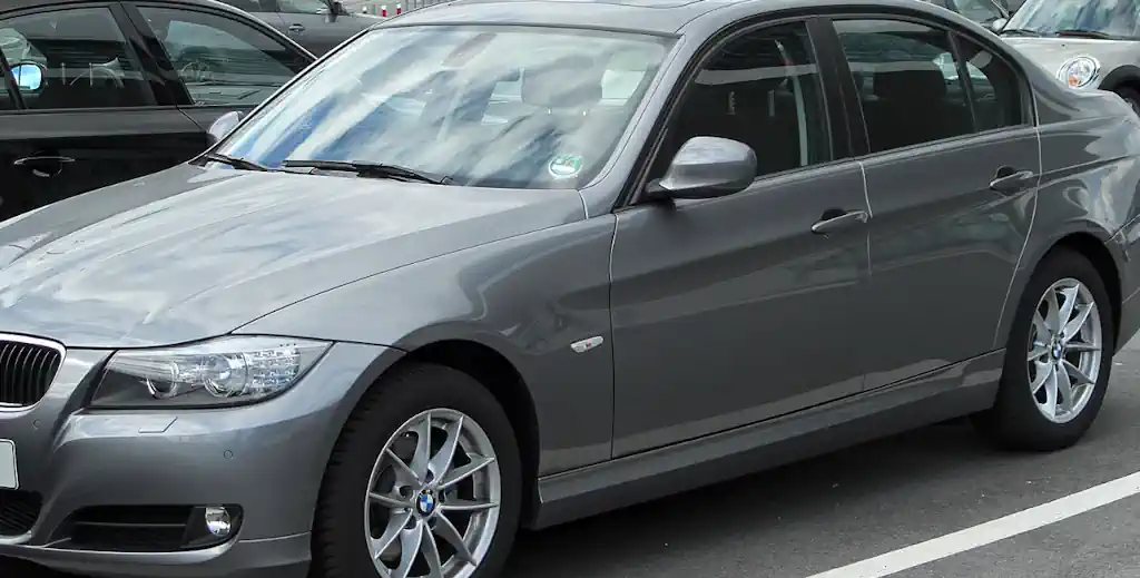 dobar auto za kupiti