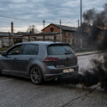 Koliko košta zamjena DPF filtera i koliko traje