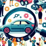 vraćena kilometraža, kupovina automobila, prevara kilometraža, provjera kilometraže, savjeti za kupovinu