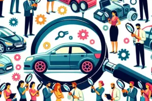 vraćena kilometraža, kupovina automobila, prevara kilometraža, provjera kilometraže, savjeti za kupovinu