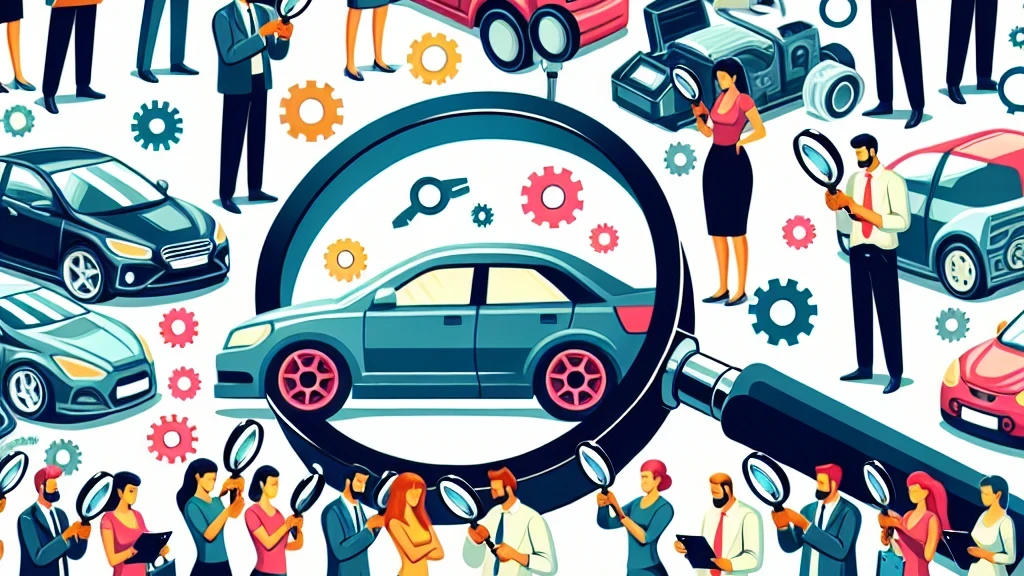 vraćena kilometraža, kupovina automobila, prevara kilometraža, provjera kilometraže, savjeti za kupovinu