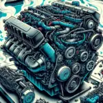 najgori dizel motori