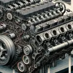 1.9 JTD, Alfa Romeo, pouzdanost, održavanje, JTD motor, dizel, common rail