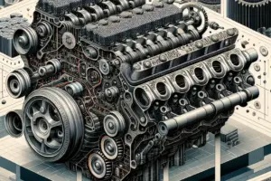 1.9 JTD, Alfa Romeo, pouzdanost, održavanje, JTD motor, dizel, common rail